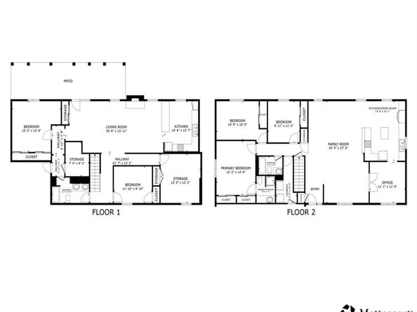 18253 E Mansfield Avenue, Aurora CO 80013