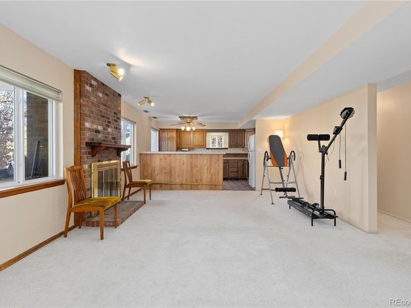 18253 E Mansfield Avenue, Aurora CO 80013