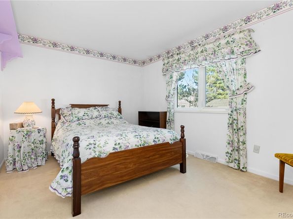 18253 E Mansfield Avenue, Aurora CO 80013