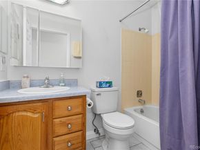 18253 E Mansfield Avenue, Aurora CO 80013