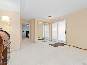 18253 E Mansfield Avenue, Aurora CO 80013