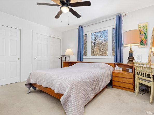 18253 E Mansfield Avenue, Aurora CO 80013