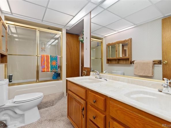 18253 E Mansfield Avenue, Aurora CO 80013