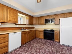 18253 E Mansfield Avenue, Aurora CO 80013