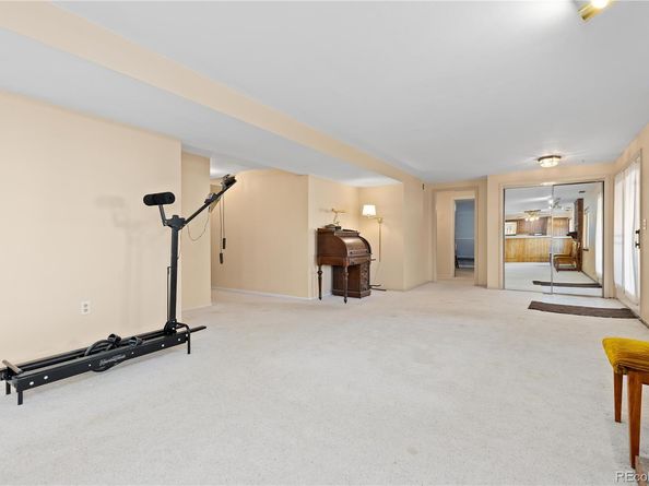 18253 E Mansfield Avenue, Aurora CO 80013