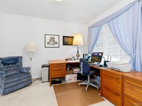 18253 E Mansfield Avenue, Aurora CO 80013