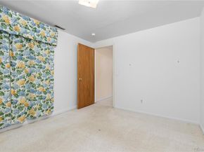 18253 E Mansfield Avenue, Aurora CO 80013
