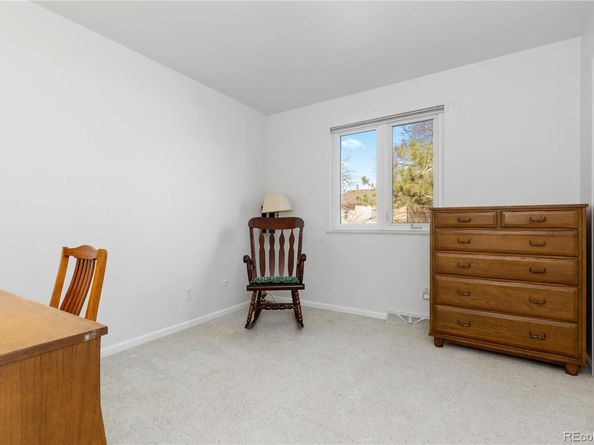 18253 E Mansfield Avenue, Aurora CO 80013