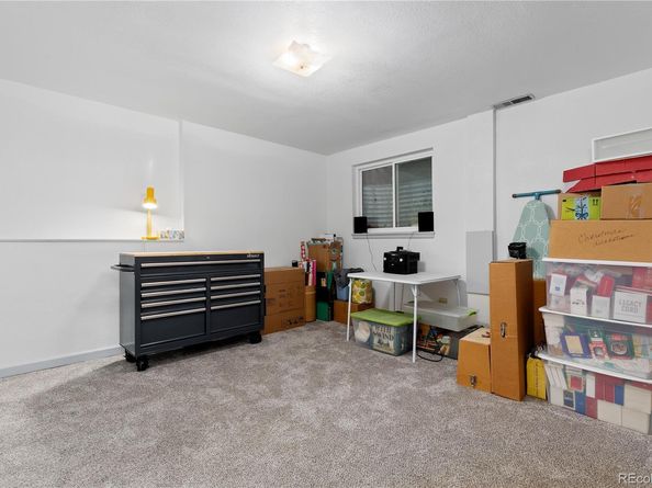 18253 E Mansfield Avenue, Aurora CO 80013