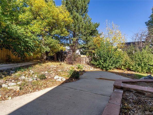 18253 E Mansfield Avenue, Aurora CO 80013