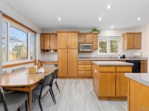 18253 E Mansfield Avenue, Aurora CO 80013