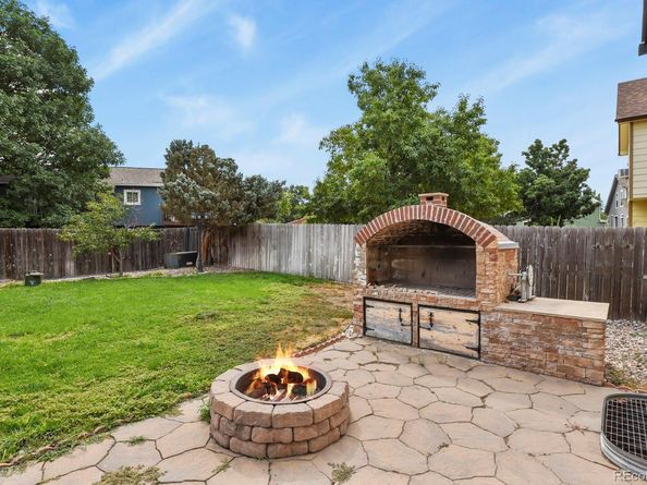 2957 W Rowland Avenue, Littleton CO 80120