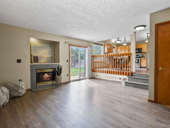 2957 W Rowland Avenue, Littleton CO 80120