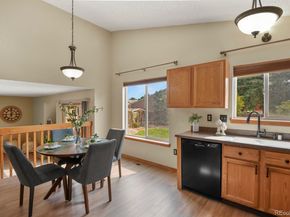 2957 W Rowland Avenue, Littleton CO 80120