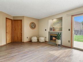 2957 W Rowland Avenue, Littleton CO 80120