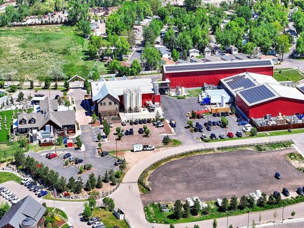 2957 W Rowland Avenue, Littleton CO 80120