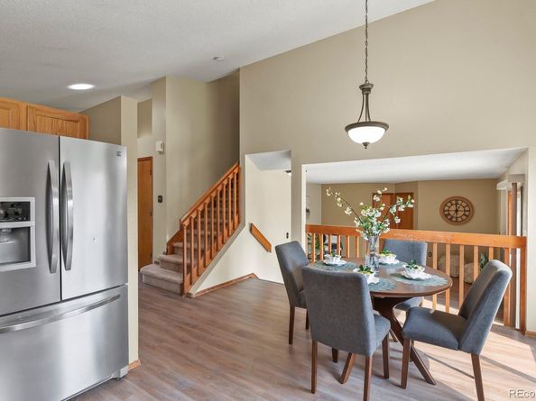 2957 W Rowland Avenue, Littleton CO 80120