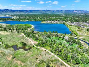 2957 W Rowland Avenue, Littleton CO 80120