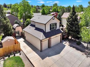 2957 W Rowland Avenue, Littleton CO 80120