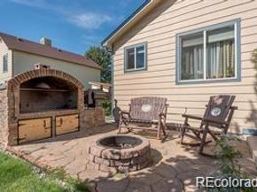 2957 W Rowland Avenue, Littleton CO 80120
