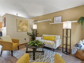 2957 W Rowland Avenue, Littleton CO 80120