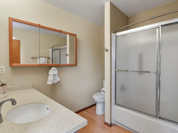 2957 W Rowland Avenue, Littleton CO 80120