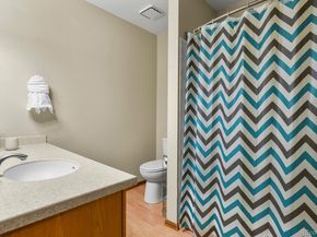 2957 W Rowland Avenue, Littleton CO 80120