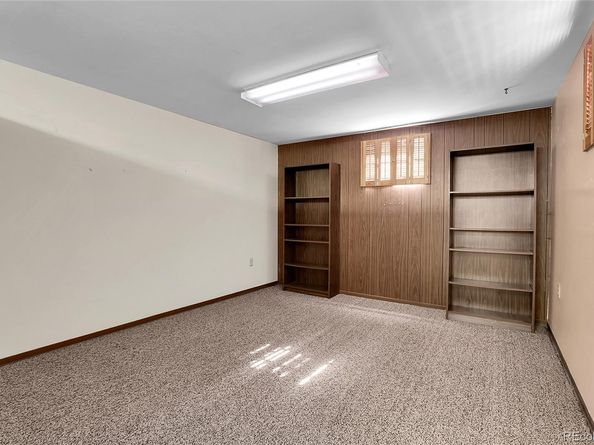 6984 Owens Street, Arvada CO 80004