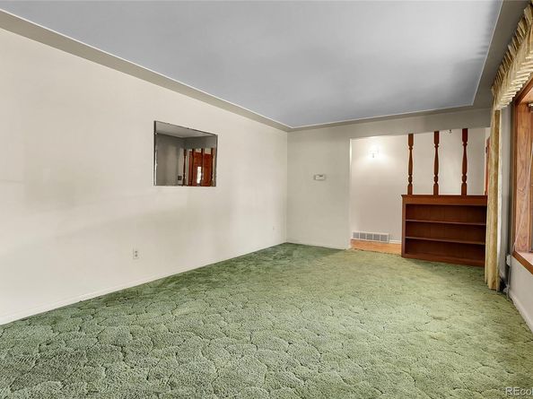6984 Owens Street, Arvada CO 80004