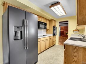 6984 Owens Street, Arvada CO 80004