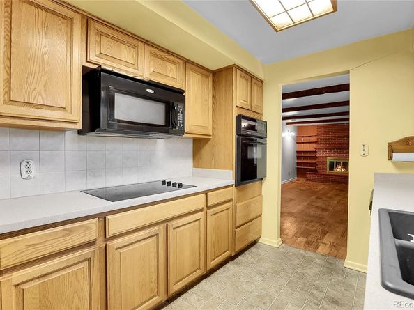 6984 Owens Street, Arvada CO 80004