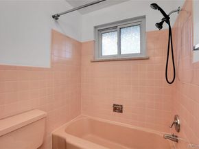 6984 Owens Street, Arvada CO 80004