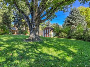 6984 Owens Street, Arvada CO 80004