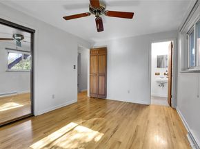 6984 Owens Street, Arvada CO 80004