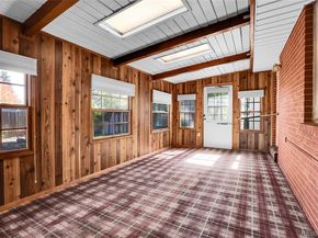6984 Owens Street, Arvada CO 80004