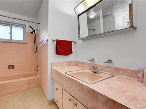 6984 Owens Street, Arvada CO 80004