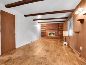 6984 Owens Street, Arvada CO 80004