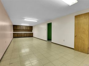 6984 Owens Street, Arvada CO 80004