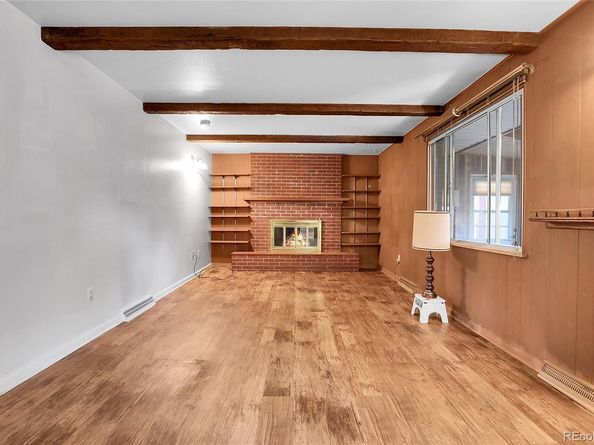 6984 Owens Street, Arvada CO 80004