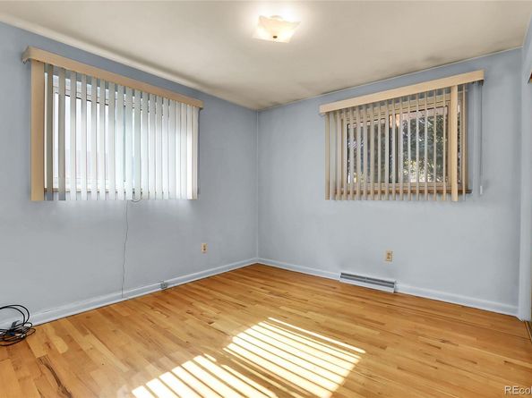 6984 Owens Street, Arvada CO 80004