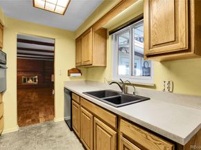 6984 Owens Street, Arvada CO 80004