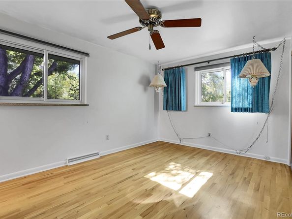 6984 Owens Street, Arvada CO 80004