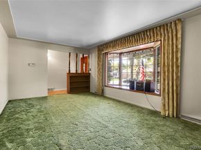 6984 Owens Street, Arvada CO 80004