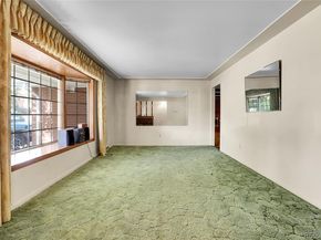 6984 Owens Street, Arvada CO 80004