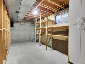 6984 Owens Street, Arvada CO 80004