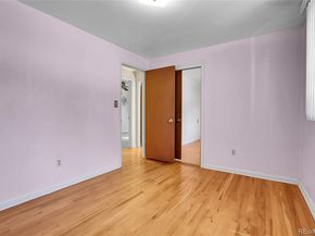 6984 Owens Street, Arvada CO 80004