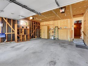 6984 Owens Street, Arvada CO 80004