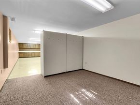 6984 Owens Street, Arvada CO 80004