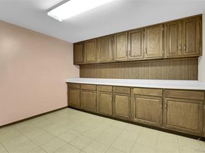 6984 Owens Street, Arvada CO 80004