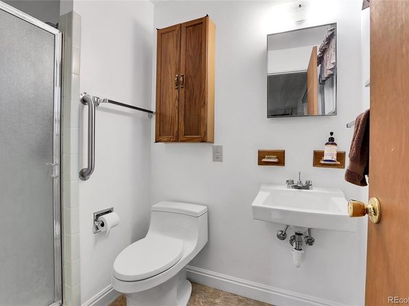 6984 Owens Street, Arvada CO 80004